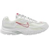 Nike Men’s Initiator Shoes(White/Off White-summit White)
