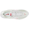 Nike Men’s Initiator Shoes(White/Off White-summit White)