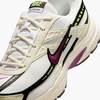 Nike Men’s Initiator Shoes(White/Viotech/Pale Ivory/Off Noir)
