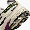 Nike Men’s Initiator Shoes(White/Viotech/Pale Ivory/Off Noir)