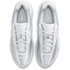 Nike Men’s Initiator Shoes(Wolf Grey/White-off White)