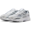 Nike Men’s Initiator Shoes(Wolf Grey/White-off White)