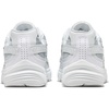 Nike Men’s Initiator Shoes(Wolf Grey/White-off White)