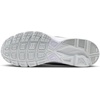 Nike Men’s Initiator Shoes(Wolf Grey/White-off White)