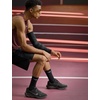 Nike Men’s Journey Run Road Running Shoes(Black/Smoke Grey/Medium Ash)