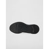 Nike Men’s Journey Run Road Running Shoes(Black/Smoke Grey/Medium Ash)