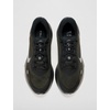 Nike Men’s Journey Run Road Running Shoes(Black/Smoke Grey/Medium Ash)