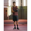 Nike Men’s Journey Run Road Running Shoes(Black/Smoke Grey/Medium Ash)