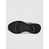 Nike Men’s Journey Run Road Running Shoes(Black/Summit White/Anthracite/Cyber)