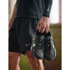 Nike Men’s Journey Run Road Running Shoes(Black/Summit White/Anthracite/Cyber)