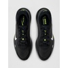 Nike Men’s Journey Run Road Running Shoes(Black/Summit White/Anthracite/Cyber)