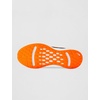 Nike Men’s Journey Run Road Running Shoes(Black/Total Orange/Anthracite/Wolf Grey)