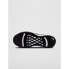 Nike Men’s Journey Run Road Running Shoes(Black/White/Anthracite)