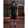 Nike Men’s Journey Run Road Running Shoes(Black/White/Anthracite)