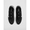 Nike Men’s Journey Run Road Running Shoes(Black/White/Anthracite)