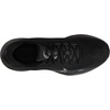Nike Men’s Journey Run Road Running Shoes(Black/White-dark Smoke Grey-iron Grey (Real Tree))