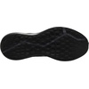 Nike Men’s Journey Run Road Running Shoes(Black/White-dark Smoke Grey-iron Grey (Real Tree))