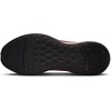 Nike Men’s Journey Run Road Running Shoes(Black/White-dark Smoke Grey-red Orbit)