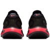 Nike Men’s Journey Run Road Running Shoes(Black/White-dark Smoke Grey-red Orbit)