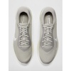 Nike Men’s Journey Run Road Running Shoes(College Grey/White/Sail/Photon Dust)
