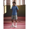 Nike Men’s Journey Run Road Running Shoes(College Grey/White/Sail/Photon Dust)