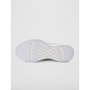 Nike Men’s Journey Run Road Running Shoes(College Grey/White/Sail/Photon Dust)