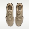 Nike Men’s Journey Run Road Running Shoes(Desert Khaki/Dark Hazel-sail-filbert)