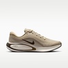 Nike Men’s Journey Run Road Running Shoes(Desert Khaki/Dark Hazel-sail-filbert)