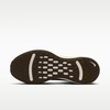 Nike Men’s Journey Run Road Running Shoes(Desert Khaki/Dark Hazel-sail-filbert)