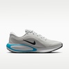 Nike Men’s Journey Run Road Running Shoes(Off White/Dark Smoke Grey-vast Grey)