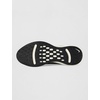 Nike Men’s Journey Run Road Running Shoes(Silver Sage/Black/Black Spruce/Phantom)