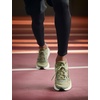 Nike Men’s Journey Run Road Running Shoes(Silver Sage/Black/Black Spruce/Phantom)