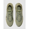 Nike Men’s Journey Run Road Running Shoes(Silver Sage/Black/Black Spruce/Phantom)