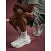 Nike Men’s Journey Run Road Running Shoes(Summit White/Lt Smoke Grey/Phantom)