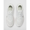 Nike Men’s Journey Run Road Running Shoes(Summit White/Lt Smoke Grey/Phantom)
