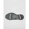 Nike Men’s Journey Run Road Running Shoes(Summit White/Lt Smoke Grey/Phantom)