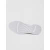 Nike Men’s Journey Run Road Running Shoes(Summit White/Metallic Silver/Black/White)