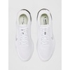Nike Men’s Journey Run Road Running Shoes(Summit White/Metallic Silver/Black/White)