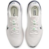 Nike Men’s Journey Run Road Running Shoes(Summit White/Midnight Navy-green Spark)