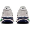 Nike Men’s Journey Run Road Running Shoes(Summit White/Midnight Navy-green Spark)