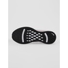 Nike Men’s Journey Run Road Running Shoes(White/Black/Fire Red/Cement Grey)