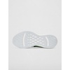 Nike Men’s Journey Run Road Running Shoes(White/Black/Green Strike/Glacier Blue)