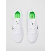 Nike Men’s Journey Run Road Running Shoes(White/Black/Green Strike/Glacier Blue)