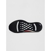 Nike Men’s Journey Run Road Running Shoes(White/Bright Crimson/Spruce Aura)