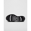 Nike Men’s Journey Run Road Running Shoes(White/Metallic Silver/Black/Ashen Slate)