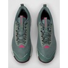 Nike Men’s Juniper Trail 3 Trail Running Shoes(Clay Green/Mint Foam/Burgundy Crush)