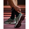 Nike Men’s Juniper Trail 3 Trail Running Shoes(Clay Green/Mint Foam/Burgundy Crush)