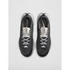 Nike Men’s Juniper Trail 3 Trail Running Shoes(Dark Smoke Grey/Light Orewood Brown/Black)