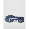 Nike Men’s Juniper Trail 3 Trail Running Shoes(Light Bone/Light Bone/Midnight Navy)