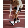 Nike Men’s Juniper Trail 3 Trail Running Shoes(Light Bone/Light Bone/Midnight Navy)